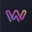 winny-casino-com.pages.dev favicon